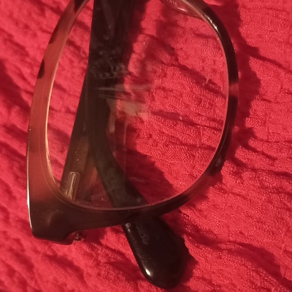 Kate Spade ♠️ Karlee - Picture 2 of 11